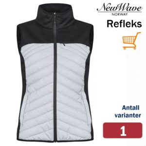 Utah Vest Women