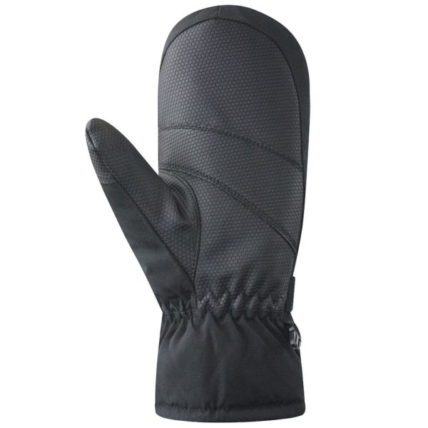 Frost Mitt Junior - Bilde 2