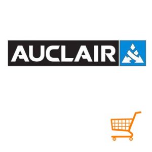 Auclair