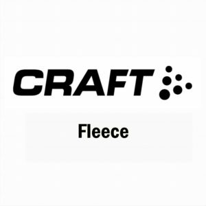 Craft Fleece