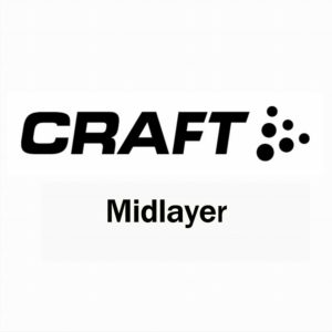 Craft Midlayer