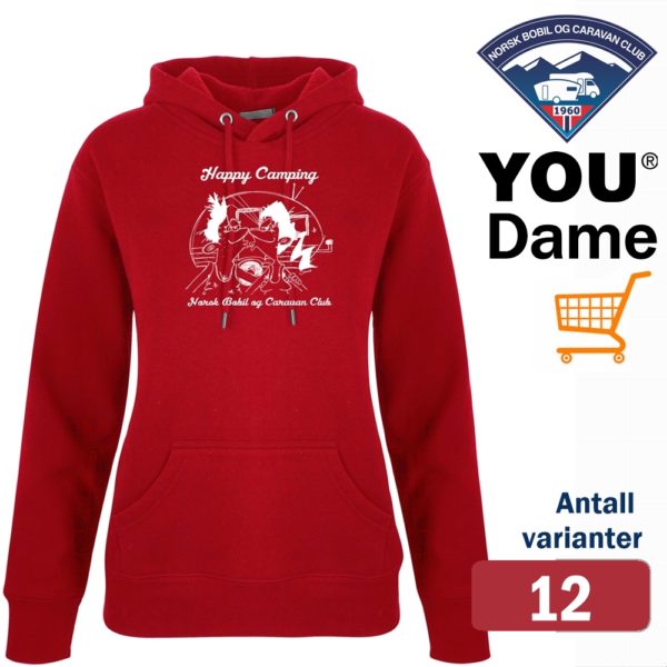 NBCC HETTEGENSER DAME