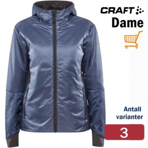 ADV Explore Lightweight Jacket W