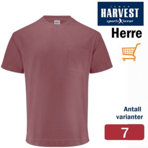 Devons T-skjorte (u)