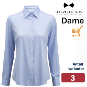 Indigo Bow 132 Woman Contemporary