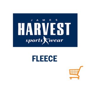 James Harvest Fleece