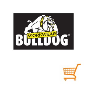 Bulldog Work Wear