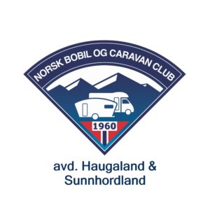 NBCC avd Haugaland og Sundhordland