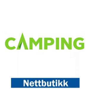 For Campingplasser