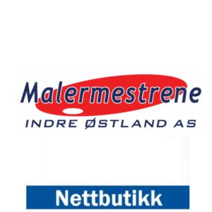 Malermestrene