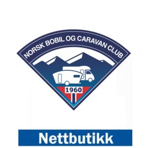 Norsk Bobil og Caravan Club