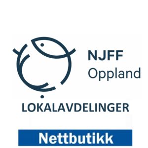 NJFF LOKALAVDELINGER