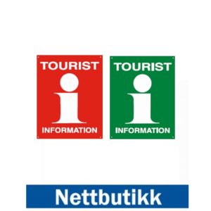 For Turistkontor