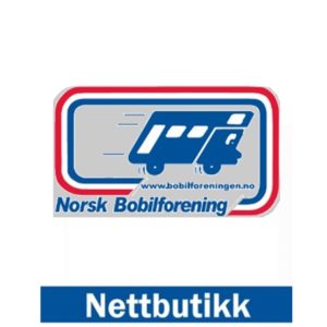 Norsk Bobilforening