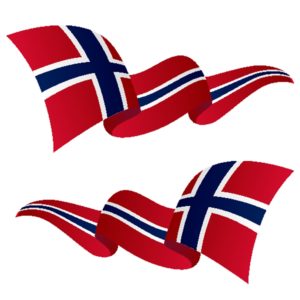 Norsk Vimpel