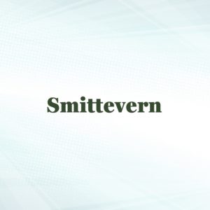 Smittevern