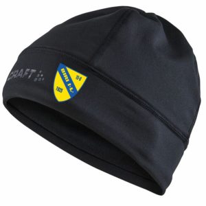 BIRI IL CORE Essence Thermal Hat