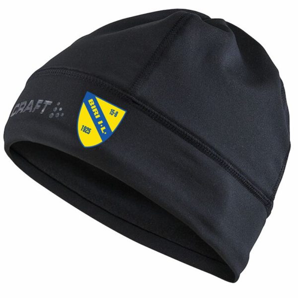 BIRI IL CORE Essence Thermal Hat