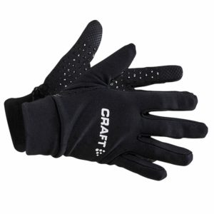 Team Glove