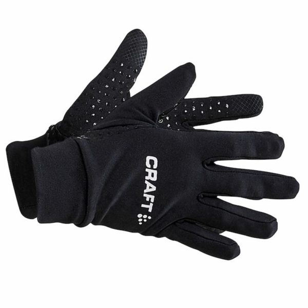Team Glove
