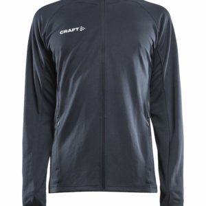 Grinde Evolve Full Zip (H)
