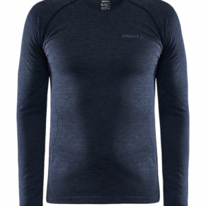 Grinde CORE Dry Active Comfort LS (H)