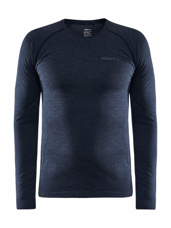 Grinde CORE Dry Active Comfort LS (H)