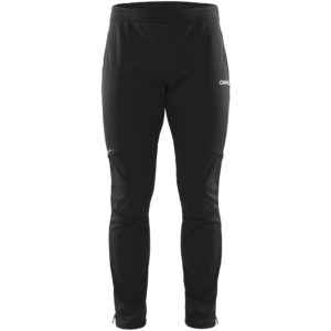 Biri IL HERRE Overtrekksdress Pants