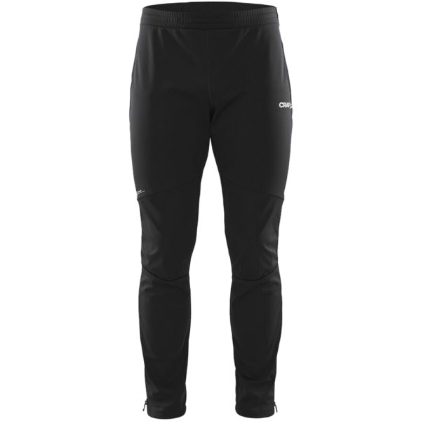 Biri IL HERRE Overtrekksdress Pants