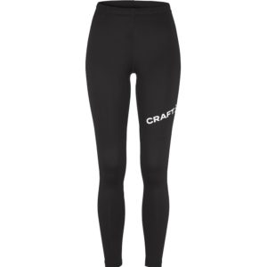 Biri IL DAME Konkuransedress Tights