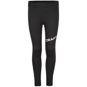 Biri IL Junior Konkuransedress Tights