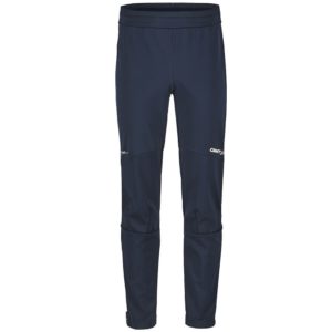 Biri IL Junior Overtrekksdress Pants