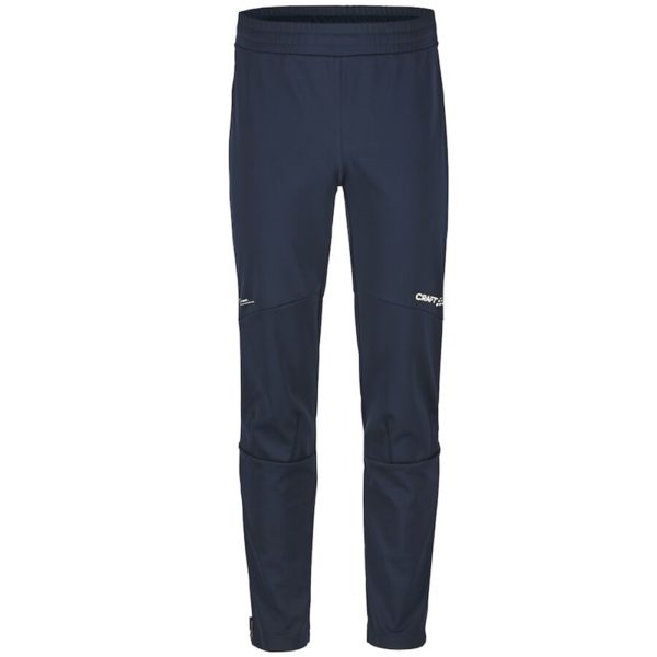 Biri IL Junior Overtrekksdress Pants
