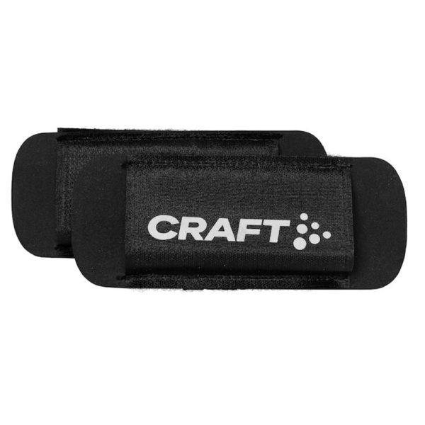 Ski Holder