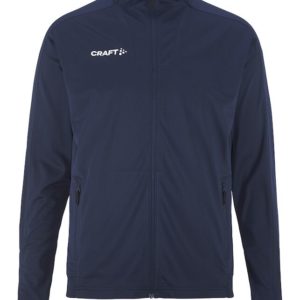 Grinde Evolve 2.0 Full Zip Jacket (H)