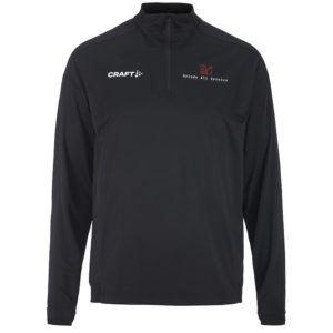 Grinde Evolve 2.0 Half Zip (H)