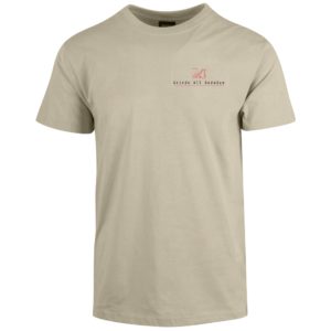 Grinde Classic T-Shirt