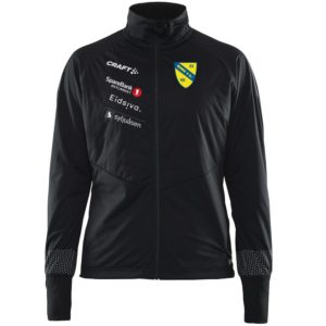 Biri IL DAME Overtrekksdress Jacket