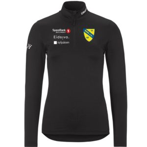 Biri IL DAME Konkuransedress Jersey