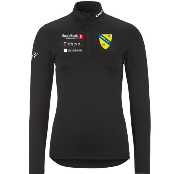 Biri IL DAME Konkuransedress Jersey