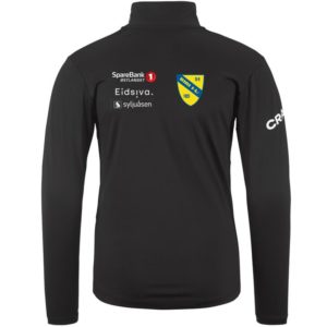 Biri IL Junior Konkuransedress Jersey