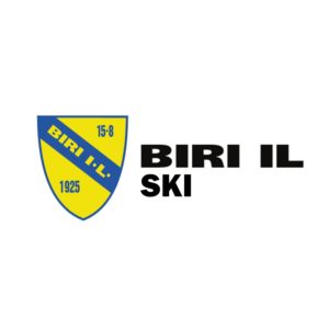 Biri IL Ski