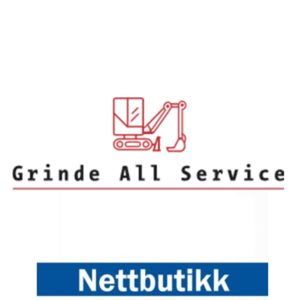 Grinde All Service