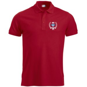 NBCC Øvre Romerike Polo (H)