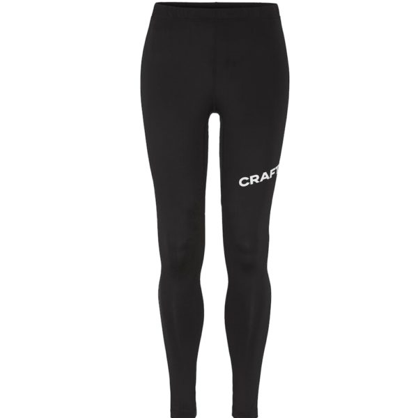Biri IL HERRE Konkuransedress Tights