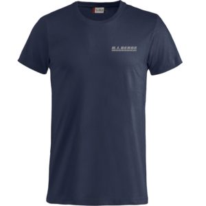 Lygre Basic-T (H)