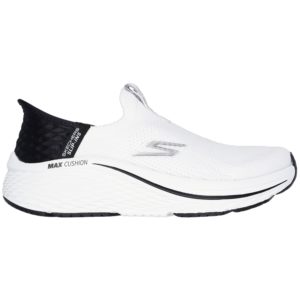 Max Cushioning Elite 2.0 Slip In Shoe (D)