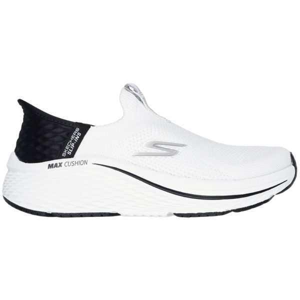 Max Cushioning Elite 2.0 Slip In Shoe (D)