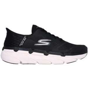 Max cushioning Premier Slip In Shoe (H)