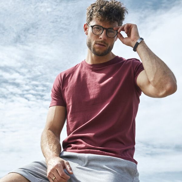 New Classic-T (H) - Bilde 3